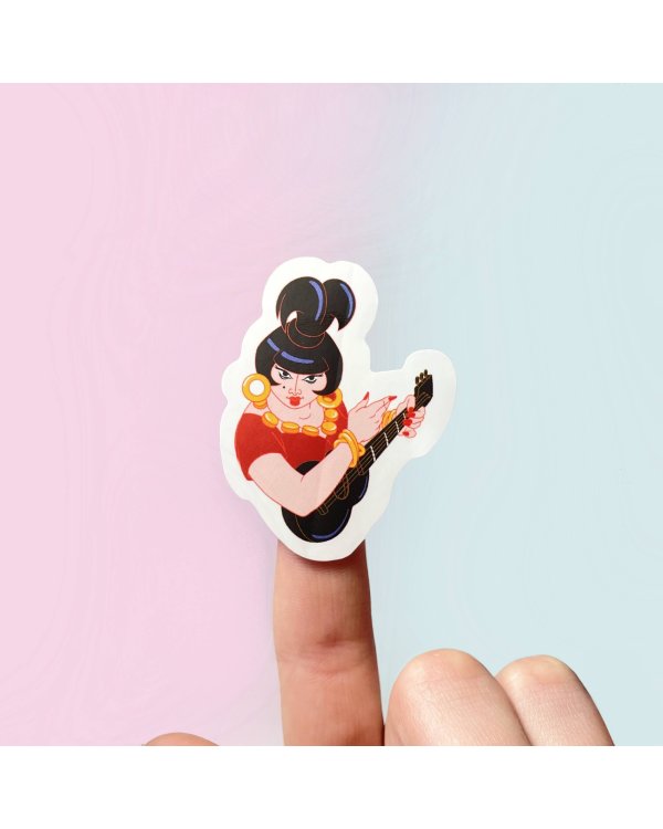 Наклейки. Союзмультфильм. Бременские музыканты