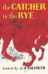 The Catcher in the Rye (Salinger J.D.)  (Писатель) / Книги на английском языке