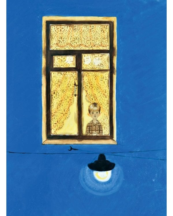 Денискины рассказы