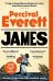 James (Percival Everett) Джеймс (Персиваль Эверетт) /Книги на английском языке