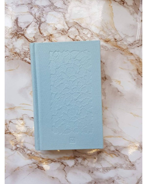 Alice in Wonderland and Through the Looking-Glass (Lewis Carroll) Алиса в стране чудес и Алиса в зазеркалье (Льюис Кэролл) /Книги на английском языке