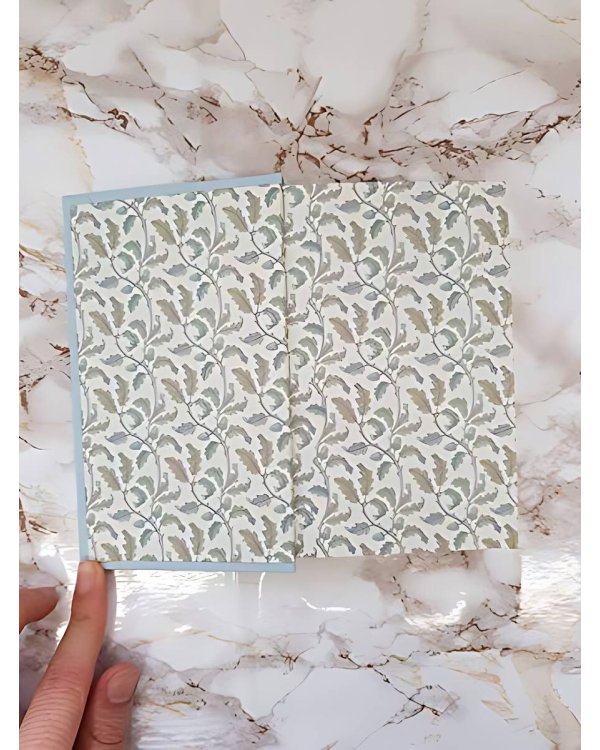 Alice in Wonderland and Through the Looking-Glass (Lewis Carroll) Алиса в стране чудес и Алиса в зазеркалье (Льюис Кэролл) /Книги на английском языке