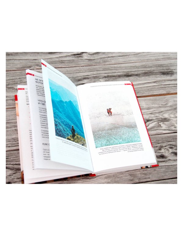 Космос и МКС: как все устроено на самом деле