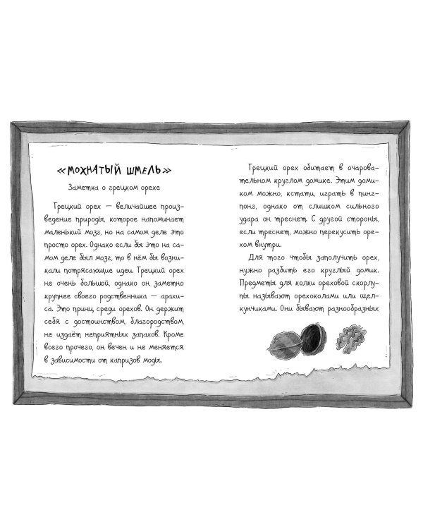 Король мошенников (#2)