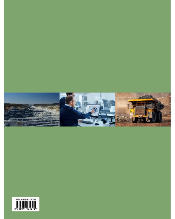 Бортовые содержания и оптимизация стратегии горных работ