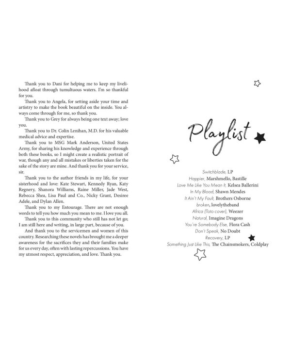 Beautiful Hearts. Long Live the Beautiful Hearts (#2)