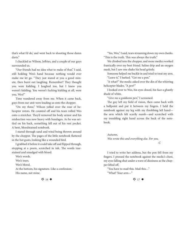 Beautiful Hearts. Long Live the Beautiful Hearts (#2)