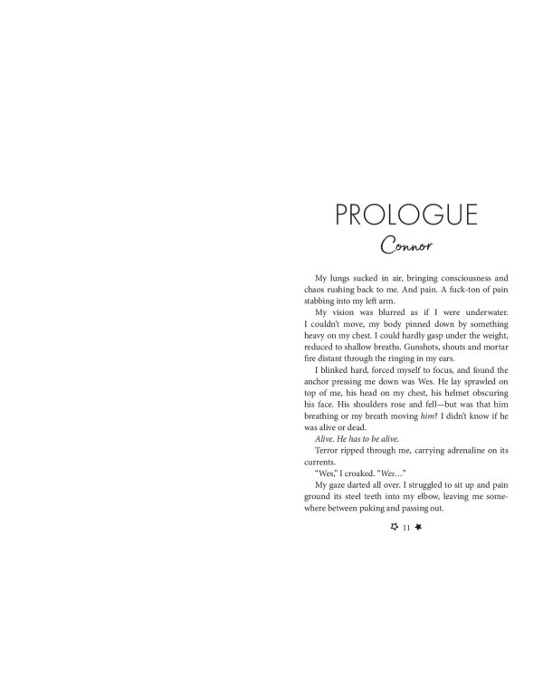 Beautiful Hearts. Long Live the Beautiful Hearts (#2)