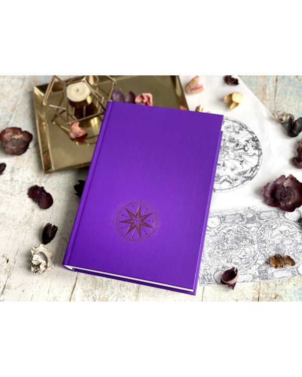 Семь сестер. Потерянная сестра