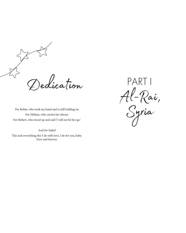 Beautiful Hearts. Long Live the Beautiful Hearts (#2)