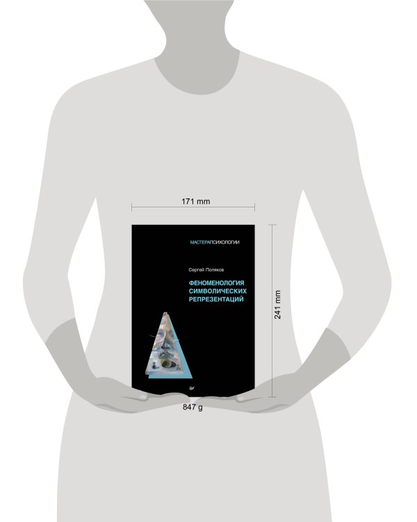 Феноменология символических репрезентаций