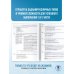 ЕГЭ-2026. Русский язык. 10 тренировочных вариантов экзаменационных работ для подготовки к ЕГЭ