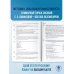 ЕГЭ-2026. Русский язык. 10 тренировочных вариантов экзаменационных работ для подготовки к ЕГЭ
