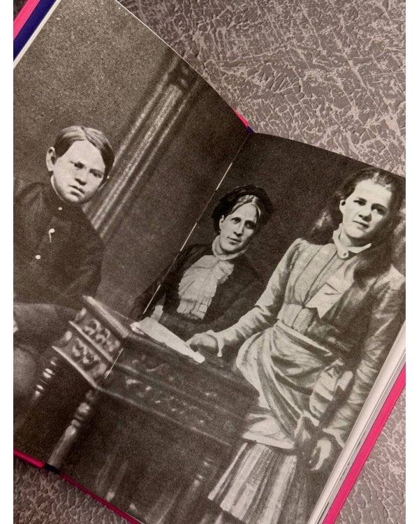 Достоевский. Мысли на каждый день