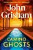 Camino Ghosts (John Grisham) Призраки Камино (Джон Гришэм) /Книги на английском языке
