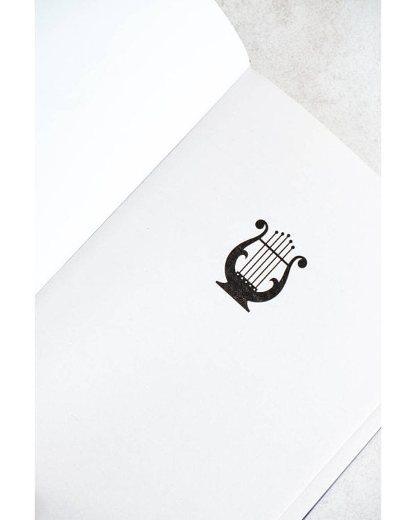 Полукровка