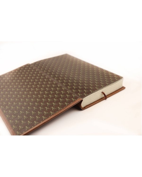 Сунь-Цзы. ТРАКТАТ О ВОЕННОМ ИСКУССТВЕ. Стратегии Великого Китая. Коллекционное иллюстрированное издание на бумаге премиум-класса в переплете ручной работы с пятью видами тиснения и украшенным обрезом. Уникальный тираж в авторском дизайне