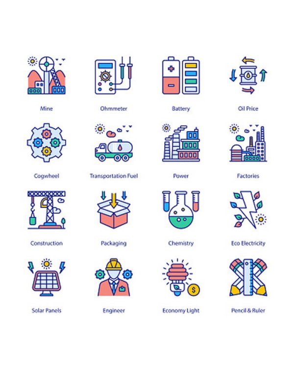 Малый ледниковый период: Как климат изменил историю, 1300–1850