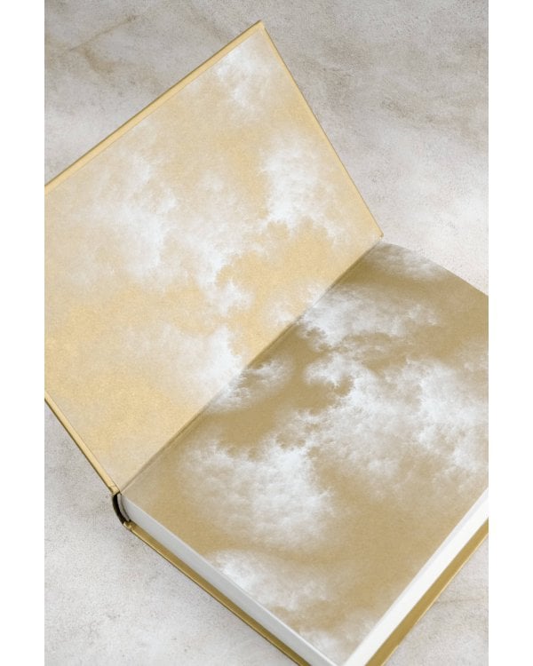 Темные начала. Книга 2. Чудесный нож