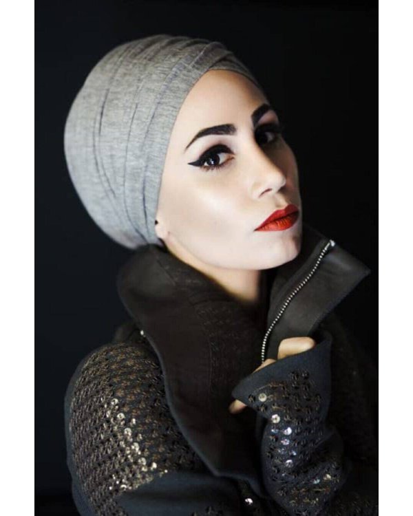 Believe me (Tahereh Mafi) Поверь мне (Тахира Мафи) /Книги на английском языке