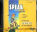 Начинаем говорить по-английски. МР3