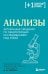 Анализы. Актуальные сведения по лабораторным исследованиям под рукой