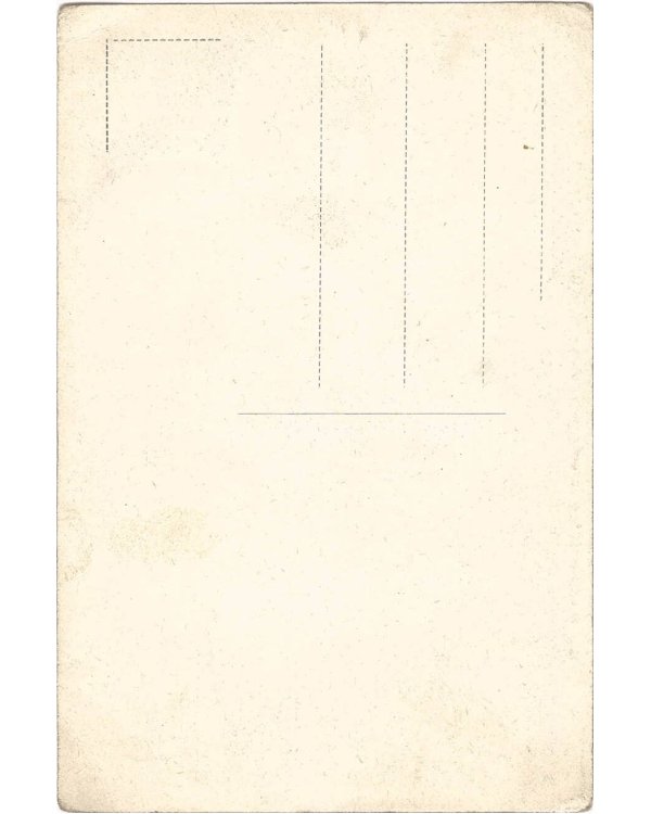 Ядовитые послания. Набор из 12 открыток для посткроссинга от Сакины Зейналовой (почтовые)