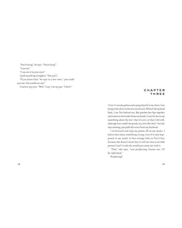 Divergent  (Veronica Roth) Дивергент (Вероника Рот) /Книги на английском языке