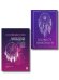 Комплект: Сновидения. Самое полное руководство+ Блокнот-практикум для развития сновидческой памяти и навыка толкования сновидений
