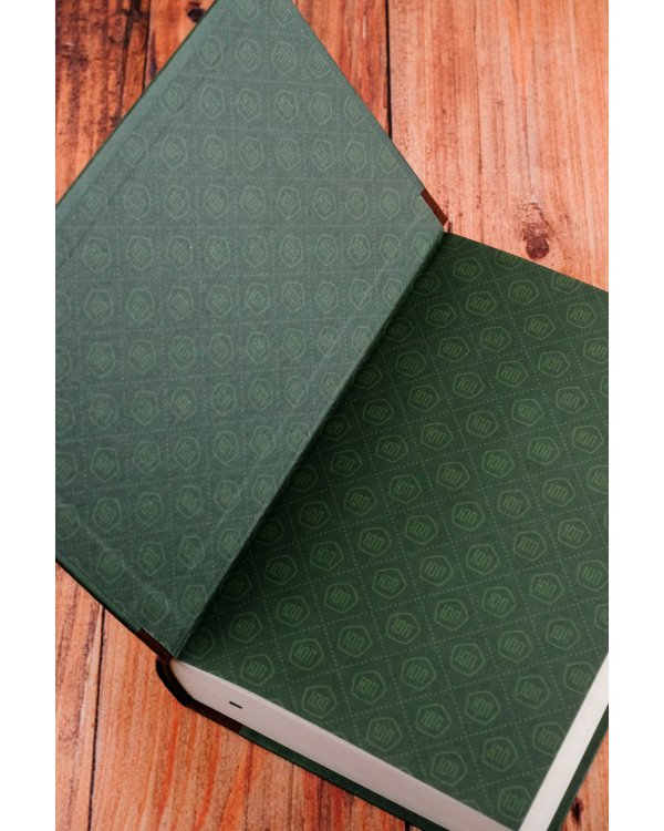 Собрание сочинений. Том 2. 1988-1993