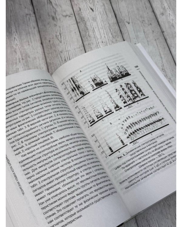 Мозг, язык и сознание. Чеширская улыбка кота Шрёдингера