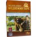 Медвежий парк (Настольная игра)