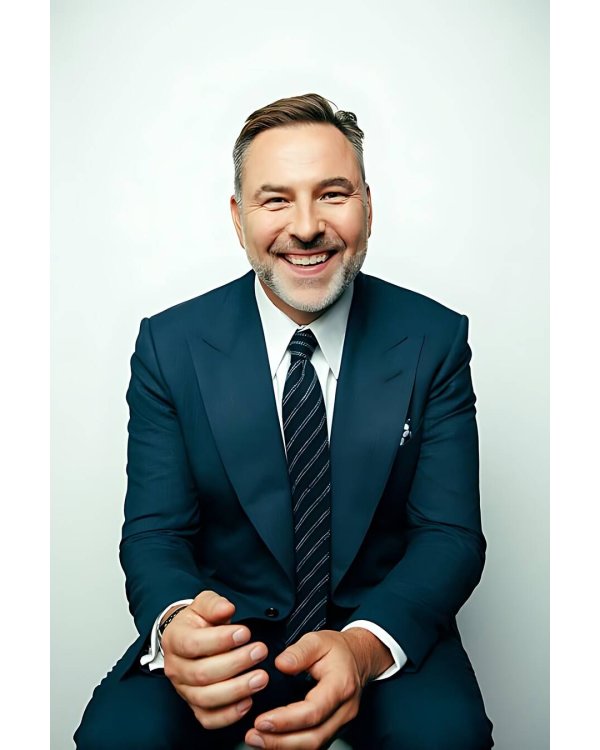 Astrochimp (David Walliams) Астрошимпанзе (Дэвид Уолльямс) /Книги на английском языке