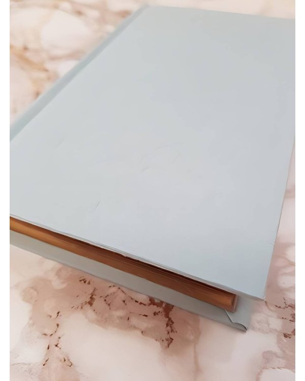 Alice in Wonderland and Through the Looking-Glass (Lewis Carroll) Алиса в стране чудес и Алиса в зазеркалье (Льюис Кэролл) /Книги на английском языке