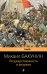 Государственность и анархия