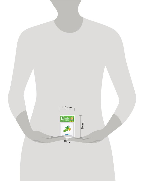 Умный малыш. Загадки. Набор карточек для детей.