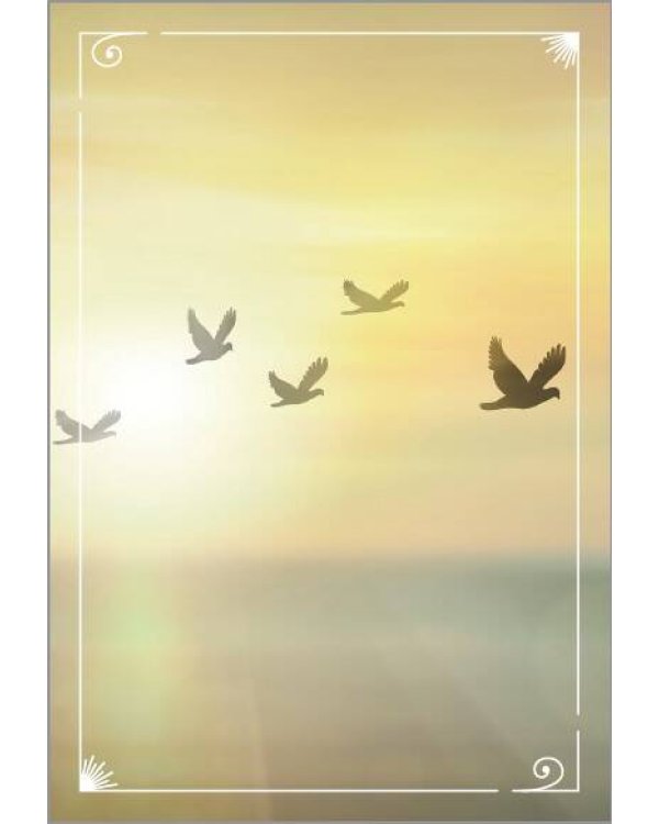 Эмоциональный компас. Метафорические открытки для поиска и восполнения внутренних ресурсов (30 шт)