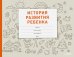 История развития ребенка