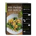 Ни рыбы, ни мяса. О вегетарианской пище и пище для души