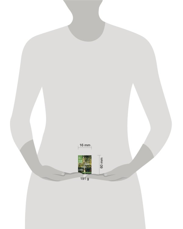 Слова, слова, слова...