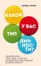 Какой у вас тип личности? Узнайте все про себя и других, используя типологию Майерс-Бриггс