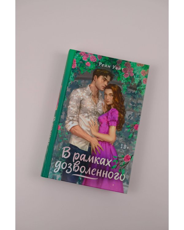 В рамках дозволенного