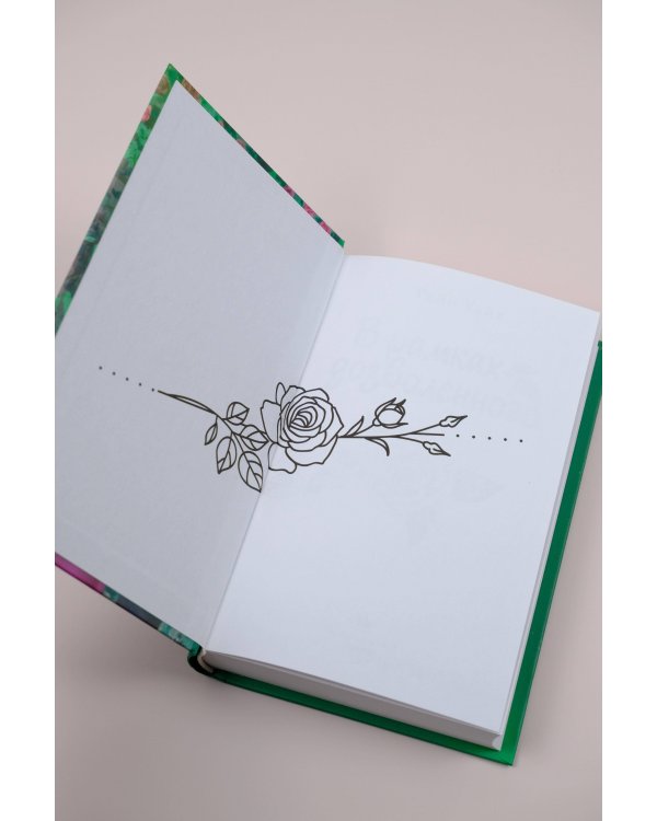 В рамках дозволенного