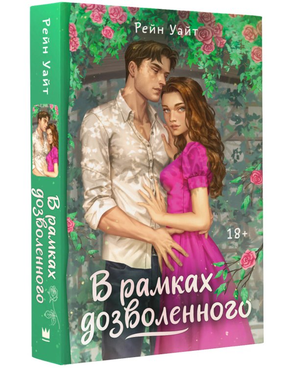 В рамках дозволенного