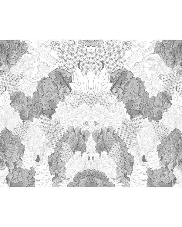 Вероломство друга, величие врага (#5)