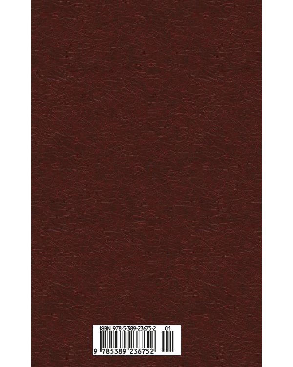 Пять недель на воздушном шаре