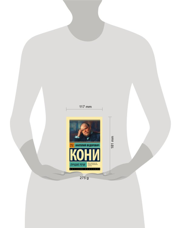 Лучшие речи