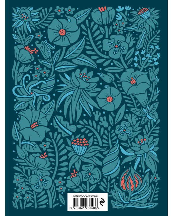 Dreamer`s Journal. Дневник сновидений