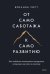 От самосаботажа к саморазвитию. Как победить негативные внутренние установки на пути к счастью тв