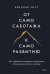 От самосаботажа к саморазвитию. Как победить негативные внутренние установки на пути к счастью (мягкая обложка)